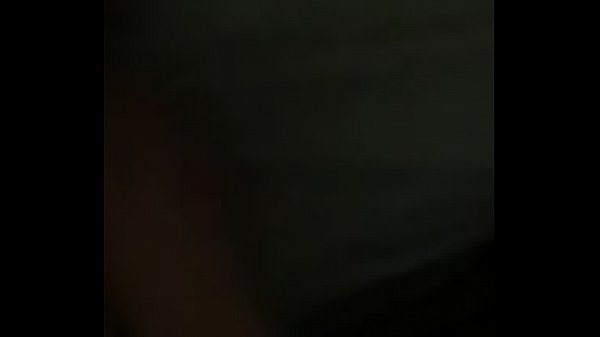 Hospital sygeplejerske hot bitch cancer