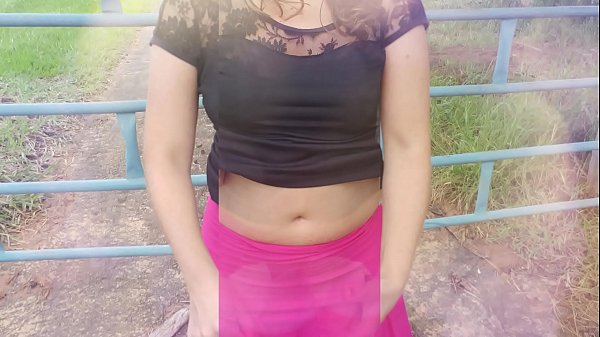 Leg på gården, en rigtig husmor, kællingekælling og hendes cuckolding mand i vildskab