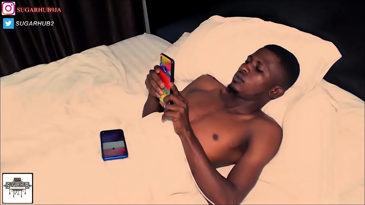 Fucking to sugar models